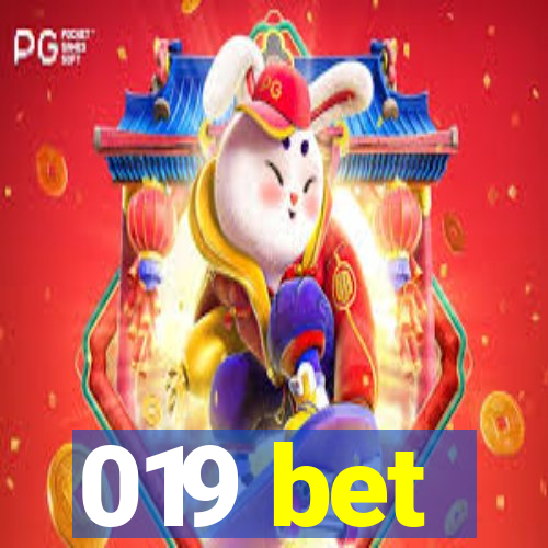 019 bet